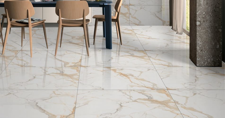 SATVARIO Impact гранитогрес 60*120 MUSEUM – Онлайн промоция - Image 2