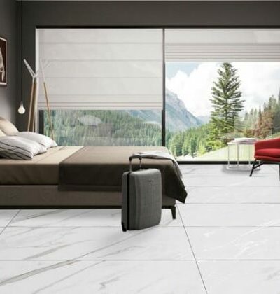 SATVARIO 114 гранитогрес 60*120 MUSEUM – Онлайн промоция