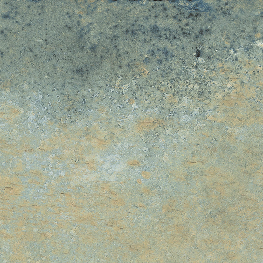 NUSA гранитогрес 25*25 CODICER 95 - Онлайн промоция - Image 9