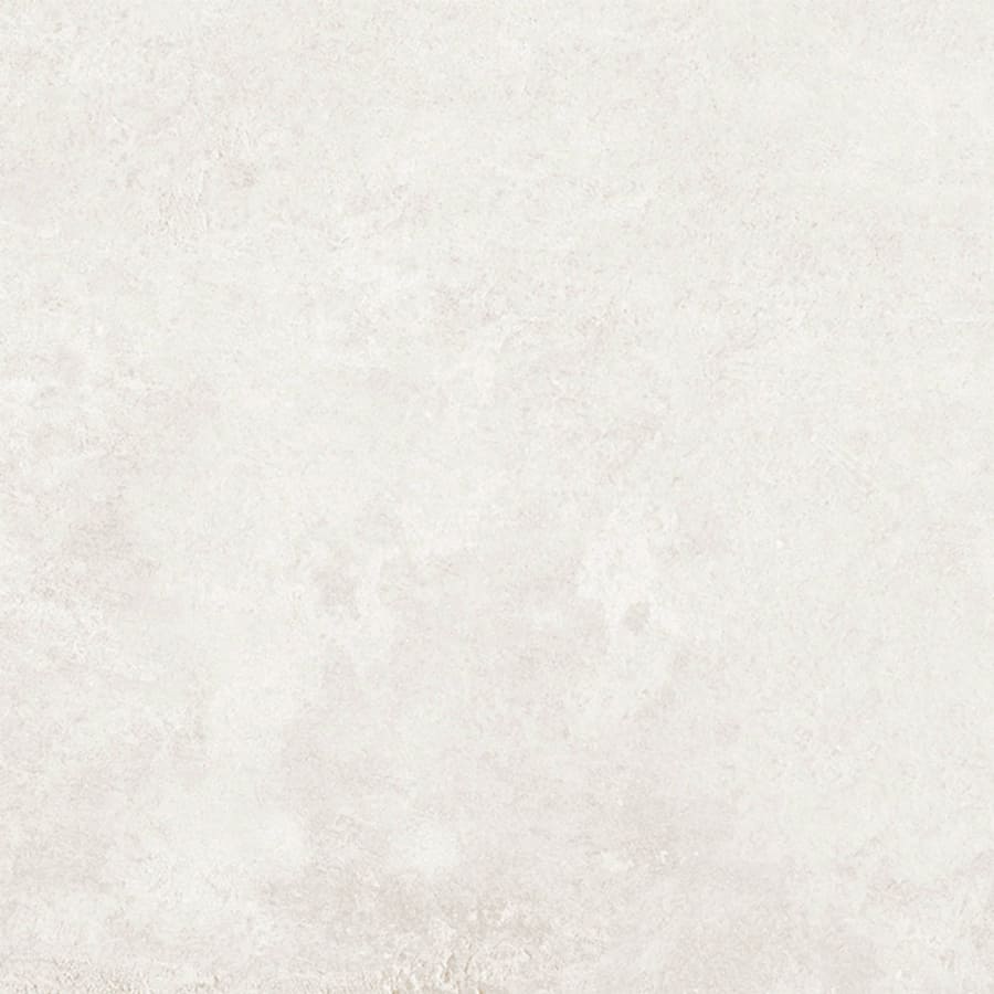 NUSA гранитогрес 25*25 CODICER 95 - Онлайн промоция - Image 10