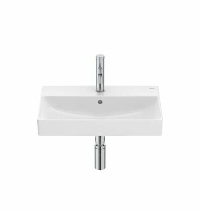 ROCA ONA A327683000 мивка за баня 55*36 Roca – Онлайн промоция