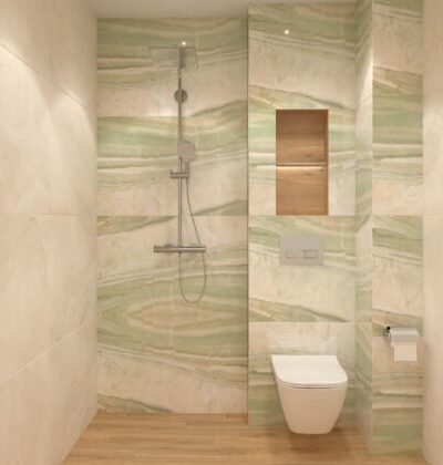 ONYX Green Polish Rect 60*120 гранитогрес – Онлайн промоция