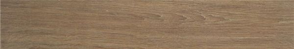 Articwood 15*90 гранитогрес - Онлайн промоция - Image 8