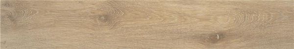 Articwood 15*90 гранитогрес - Онлайн промоция - Image 7