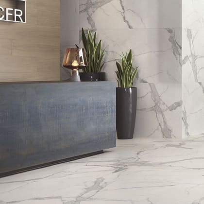 METAL гранитогрес 60*120rect.mate Cifre