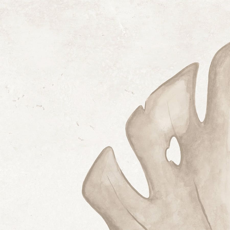 NUSA гранитогрес 25*25 CODICER 95 - Онлайн промоция - Image 8