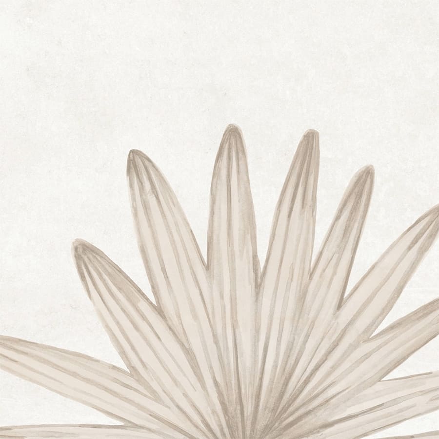 NUSA гранитогрес 25*25 CODICER 95 - Онлайн промоция - Image 7