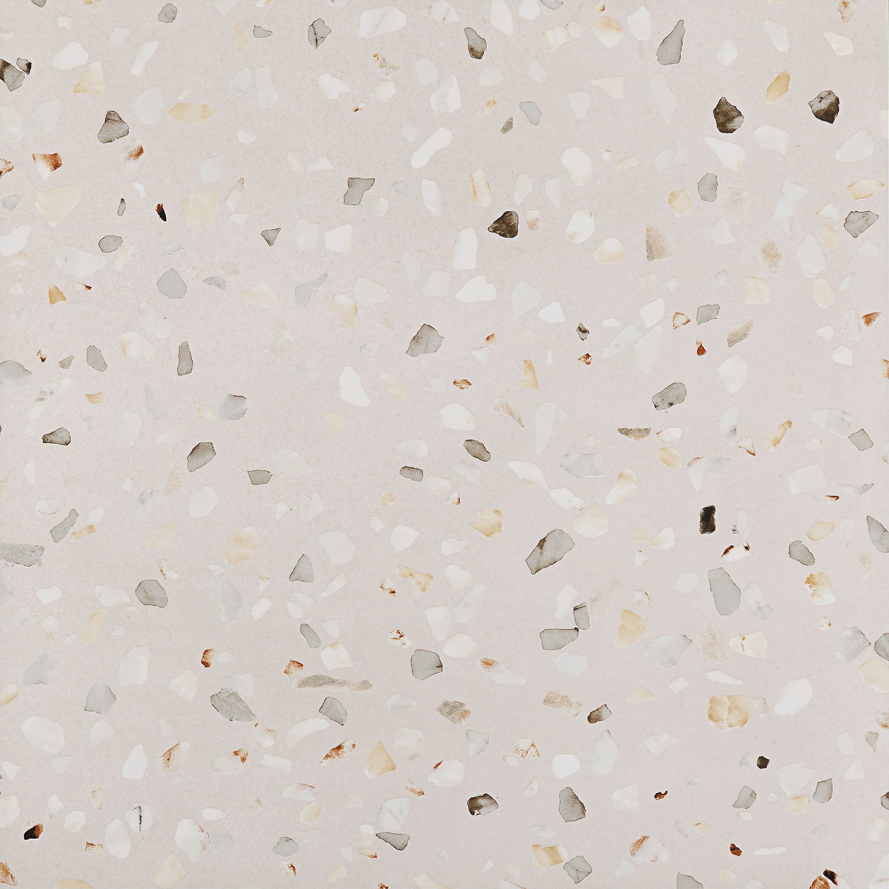 DORIA Sabbia калиброван гранитогрес Pamesa - Онлайн промоция - Image 3