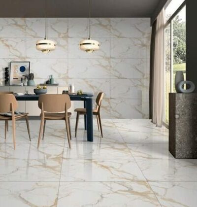 SATVARIO Impact гранитогрес 60*120 MUSEUM – Онлайн промоция