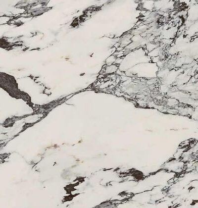 Allmarble CAPRAIA LUX 60*120 LUX rectt. гранитогрес – ОНЛАЙН промоция