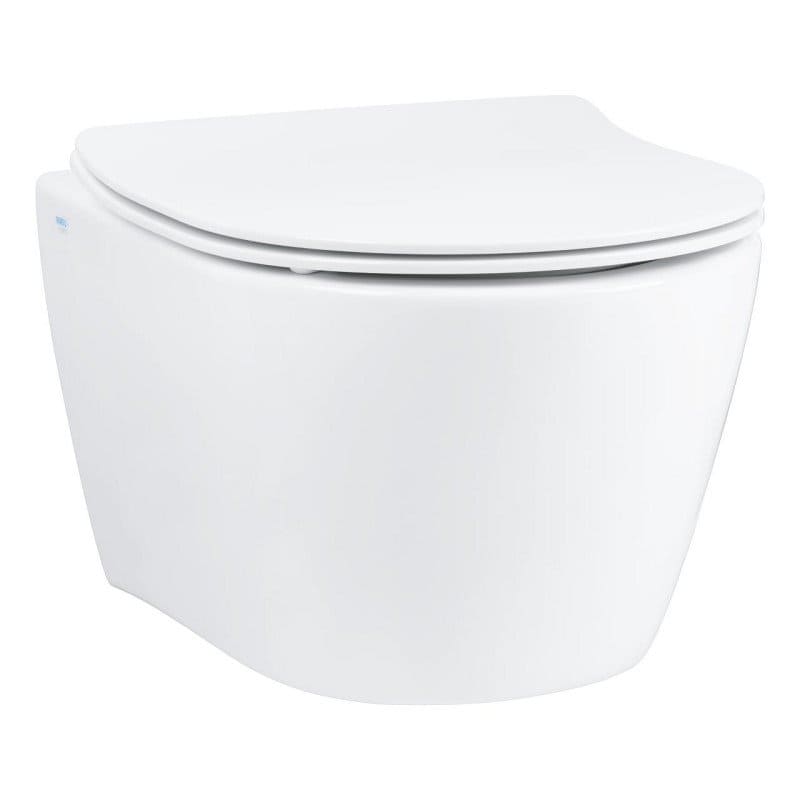 GROHE Комплект за WC Solido 4в1 101046SH0H - Онлайн промоция - Image 2