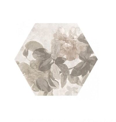 CEMENTUM ASH 21*18.2 гранитогрес - Онлайн промоция