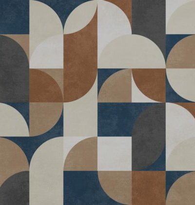 POSTER Decoro ZONE rt 60x120 PURO гранитогрес MAD9 Marazzi – Онлайн промоция