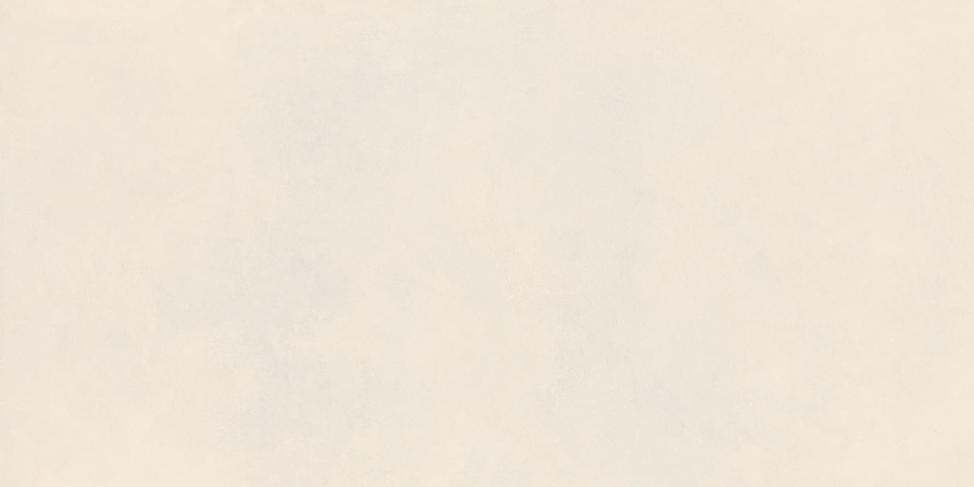 POSTER White rt 60x120 PURO гранитогрес MADE Marazzi – Онлайн промоция - Image 3