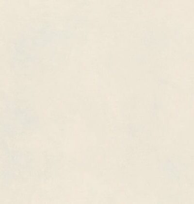 POSTER White rt 60x120 PURO гранитогрес MADE Marazzi – Онлайн промоция