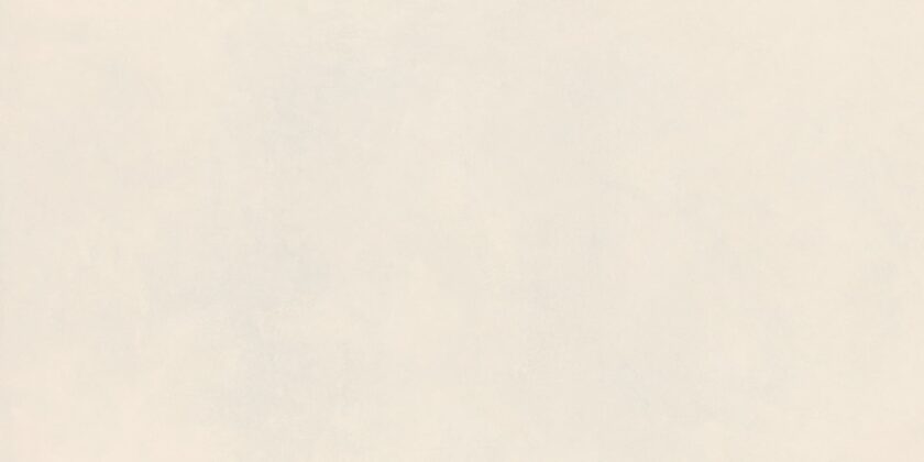 POSTER White rt 60x120 PURO гранитогрес MADE Marazzi – Онлайн промоция