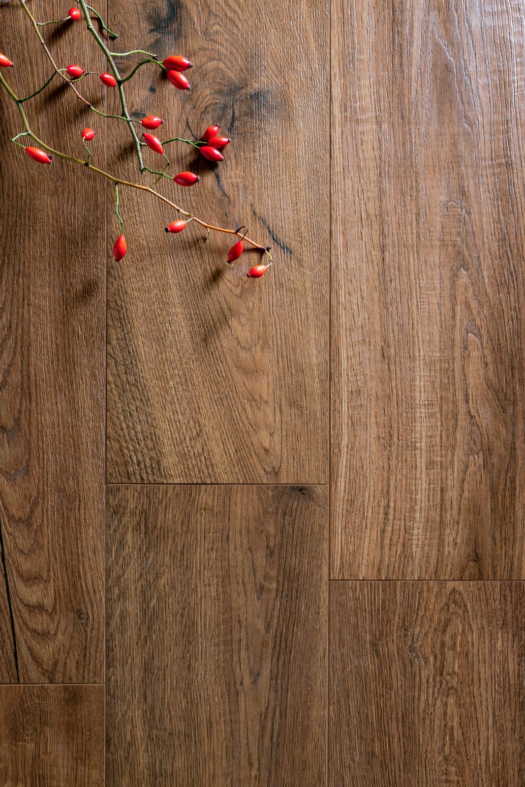 VERO 20*120 rt. гранитогрес Marazzi – Онлайн промоция - Image 5