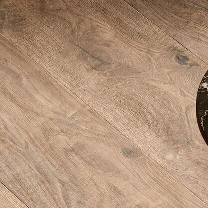 VERO 20*120 rt. гранитогрес Marazzi – Онлайн промоция