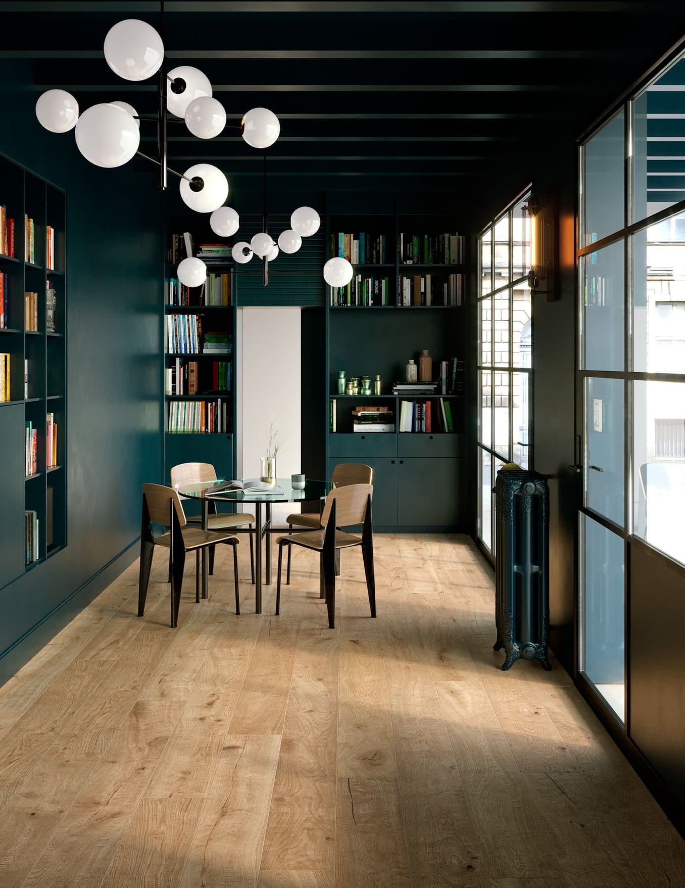 VERO 20*120 rt. гранитогрес Marazzi – Онлайн промоция - Image 8