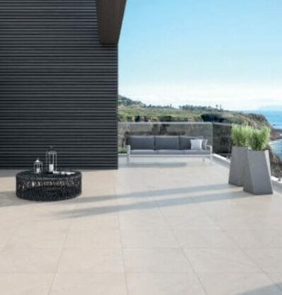 MILLS Beige Mat гранитогрес 20mm 60x60 - Онлайн промоция