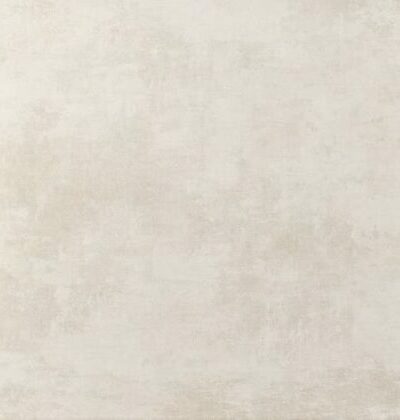 DYNAMIC 45*45 гранитогрес