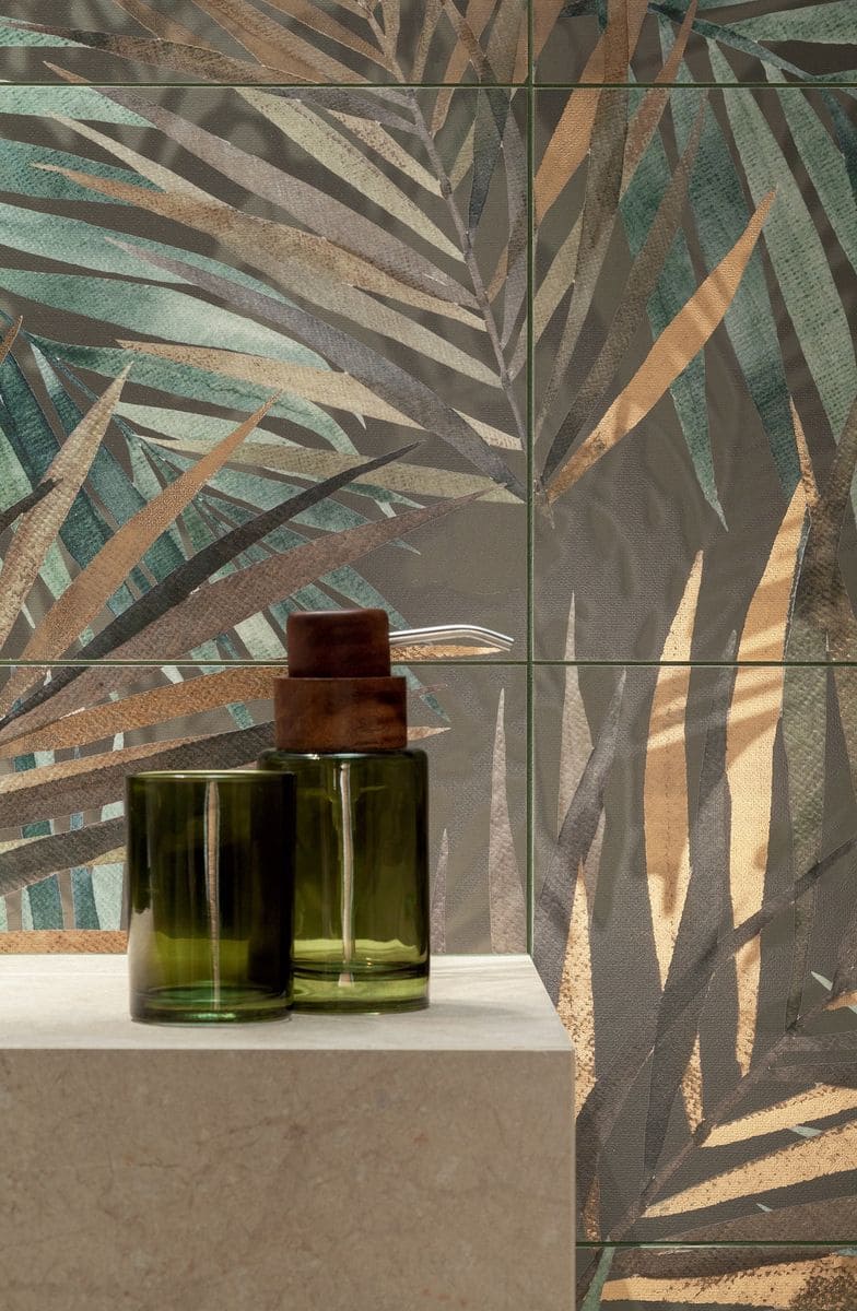 BIHARA LEAFS 598*1198 Декор - Онлайн промоция - Image 3