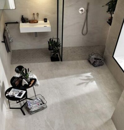 KLIF 75*75 гранитогрес Atlas Concordе – Онлайн промоция