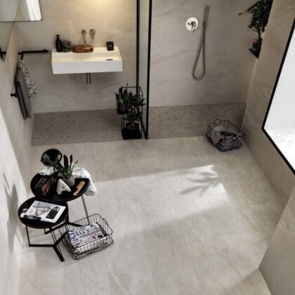 KLIF 75*75 гранитогрес Atlas Concordе – Онлайн промоция