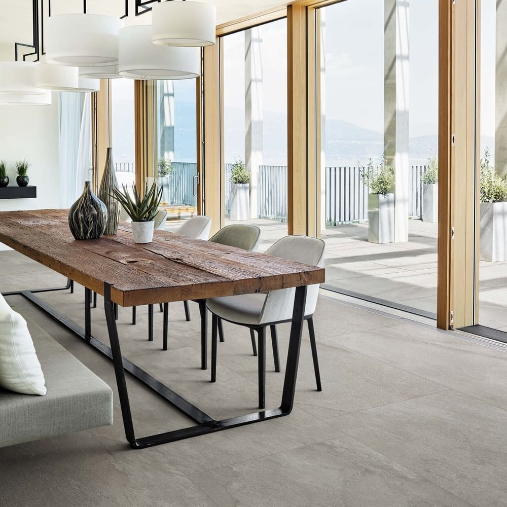 KLIF 75*75 гранитогрес Atlas Concordе – Онлайн промоция - Image 6