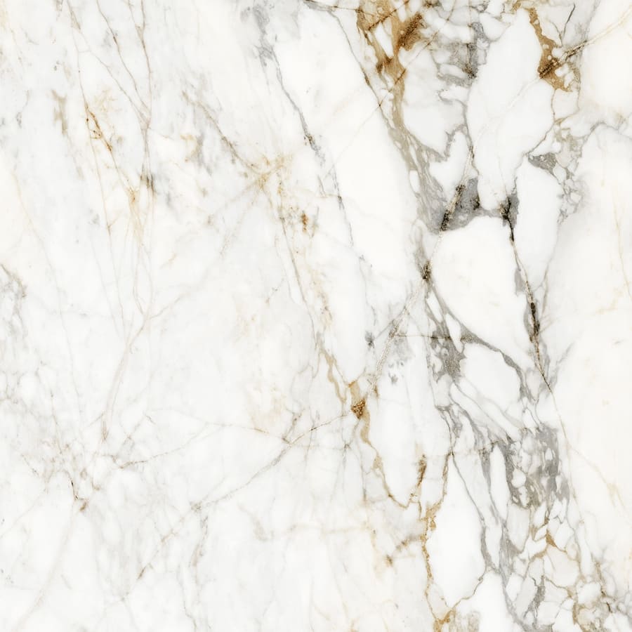 HALCON BARNABY WHITE POLISHED гранитогрес - Онлайн промоция - Image 4