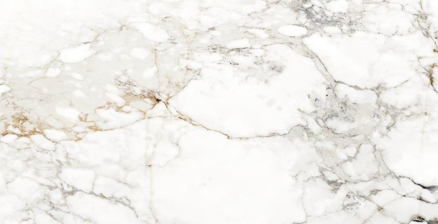 HALCON BARNABY WHITE POLISHED гранитогрес - Онлайн промоция - Image 3