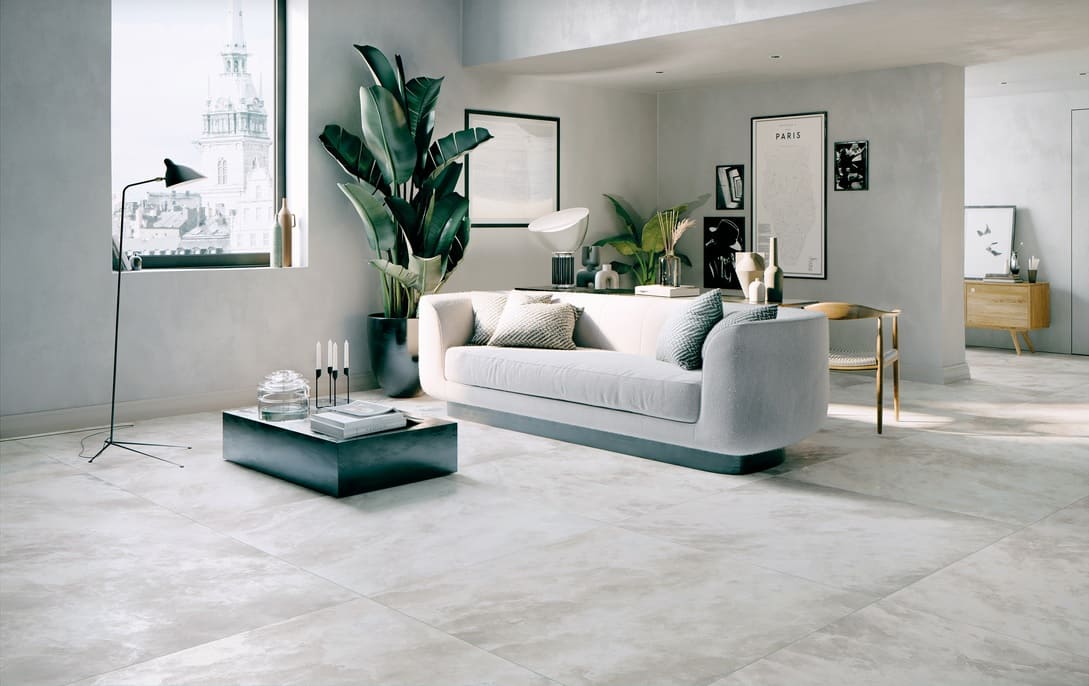 HALITE италиански гранитогрес мат 60*120 GAMBINI - Онлайн промоция - Image 3