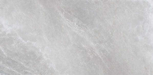 HALITE италиански гранитогрес мат 60*120 GAMBINI - Онлайн промоция - Image 6