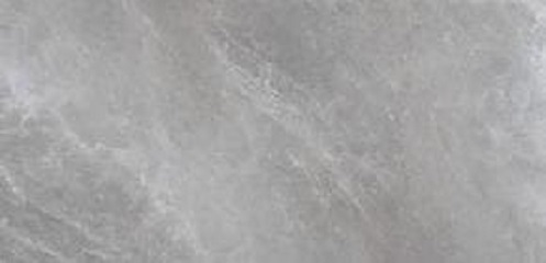 HALITE италиански гранитогрес мат 60*120 GAMBINI - Онлайн промоция - Image 5