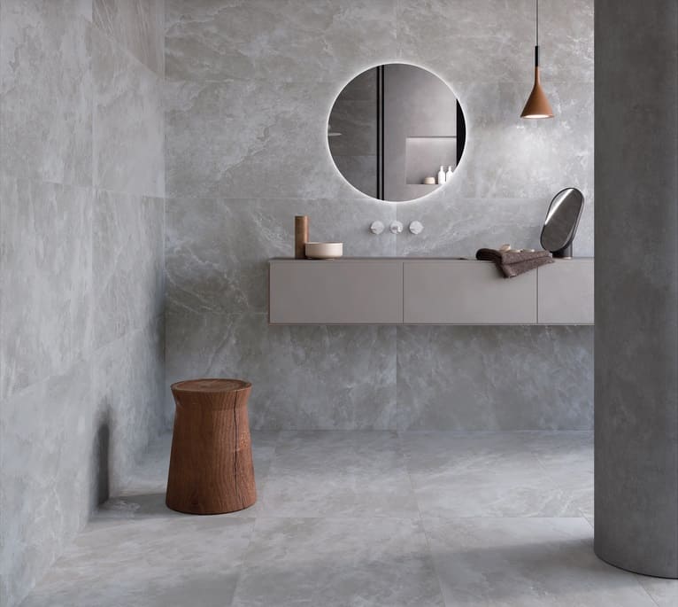 HALITE италиански гранитогрес мат 60*120 GAMBINI - Онлайн промоция - Image 2