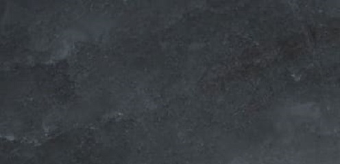 HALITE италиански гранитогрес мат 60*120 GAMBINI - Онлайн промоция - Image 4