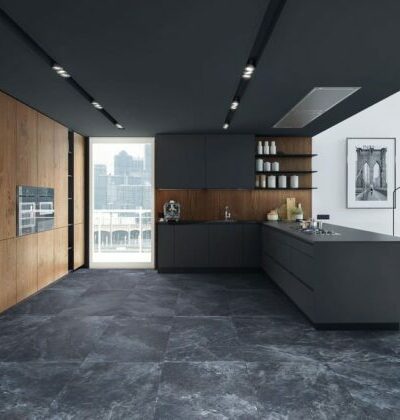 HALITE италиански гранитогрес мат 60*120 GAMBINI - Онлайн промоция