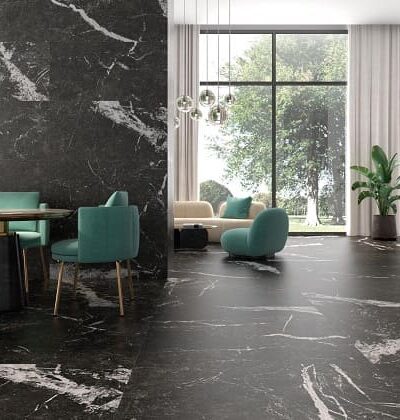 JAVA гранитогрес мат 60*120 Pamesa