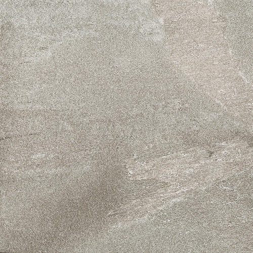 KLIF 75*75 гранитогрес Atlas Concordе – Онлайн промоция - Image 8