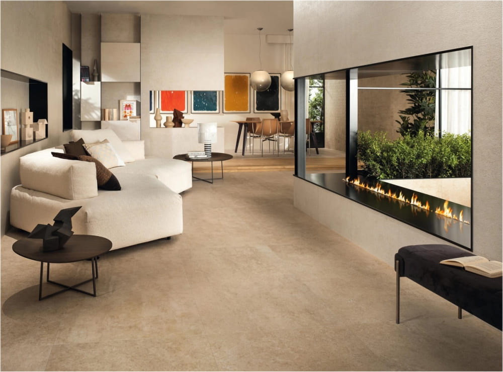 LIMS 75*75 гранитогрес Atlas Concordе – Онлайн промоция - Image 4