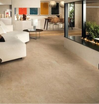 LIMS 75*75 гранитогрес Atlas Concordе – Онлайн промоция