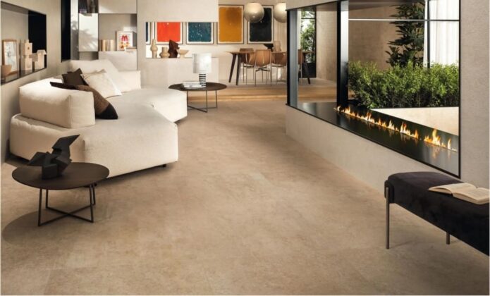 LIMS 75*75 гранитогрес Atlas Concordе – Онлайн промоция