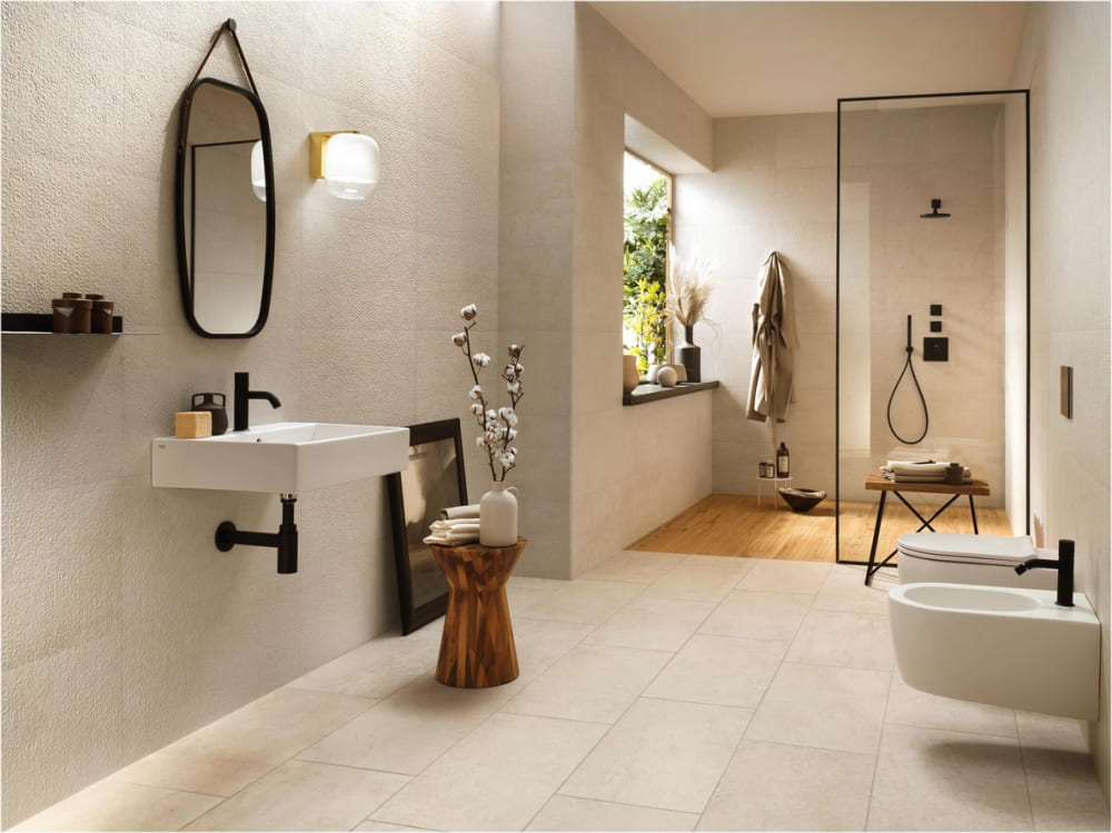 LIMS 75*75 гранитогрес Atlas Concordе – Онлайн промоция - Image 2