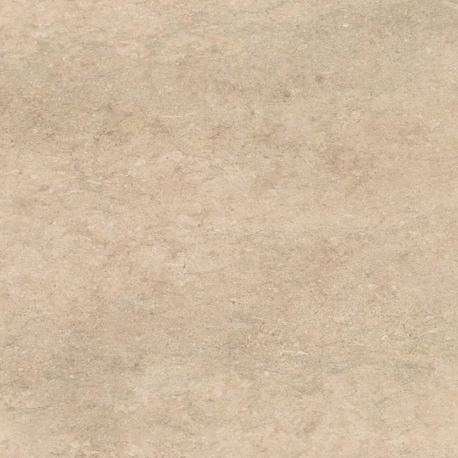 LIMS 75*75 гранитогрес Atlas Concordе – Онлайн промоция - Image 6