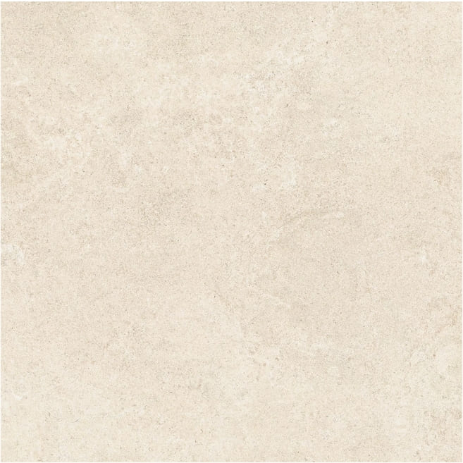 LIMS 75*75 гранитогрес Atlas Concordе – Онлайн промоция - Image 5