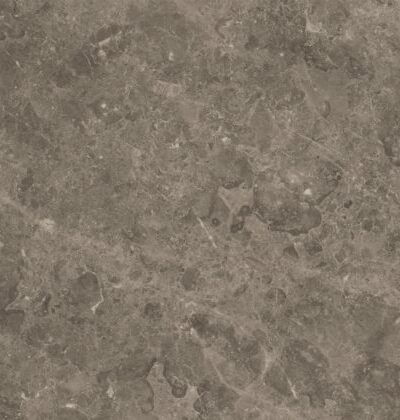 MYSTONE GRIS DU GENT taupe rt. Marazzi Гранитогрес - Онлайн промоция