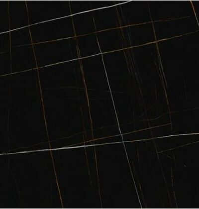 SAINT LOURENT LUSTROUS гранитогрес мат 120*240 9mm LIOLI - Онлайн промоция