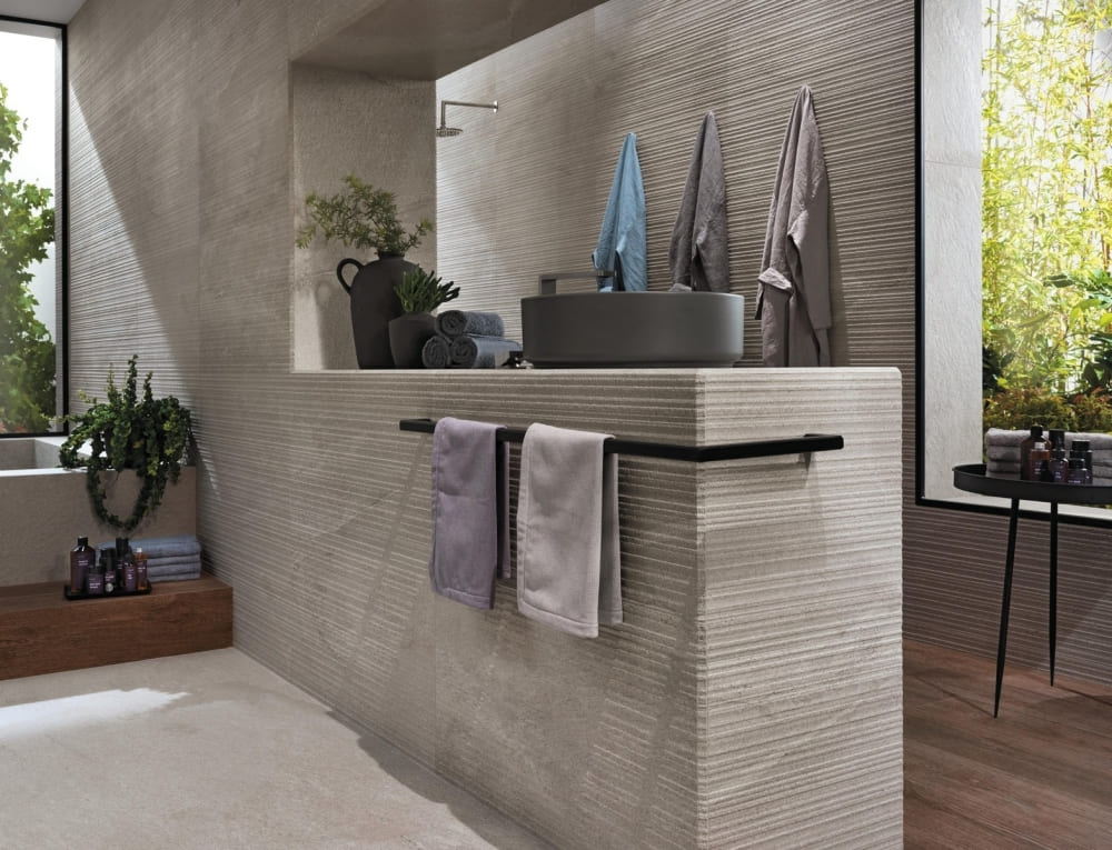 KLIF 75*75 гранитогрес Atlas Concordе – Онлайн промоция - Image 2