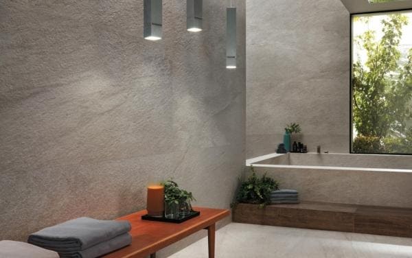 KLIF 75*75 гранитогрес Atlas Concordе – Онлайн промоция - Image 3