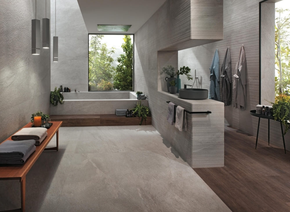 KLIF 75*75 гранитогрес Atlas Concordе – Онлайн промоция - Image 5